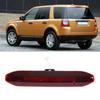 High Mount Brake Light 3rd Third Stop Light LR036355 Replacement for     2 20072015