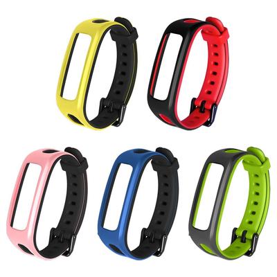 Accesorii pentru electronica inteligentă – Curele pentru ceasuri și brățări smart