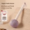 HANDUNYOU Wormwood Massage Therapy Hammer