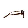 Used Sunglasses / Arlette
