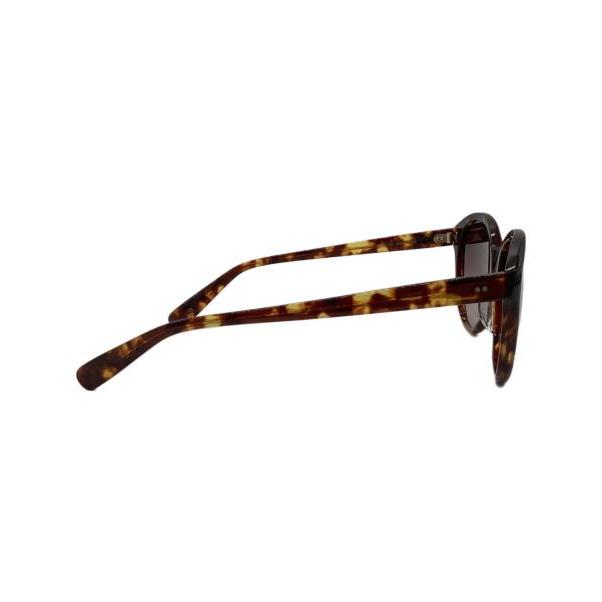 Used Sunglasses / Arlette
