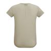 Regatta Womens/Ladies Mindo Insect Repellent Short-Sleeved T-Shirt
