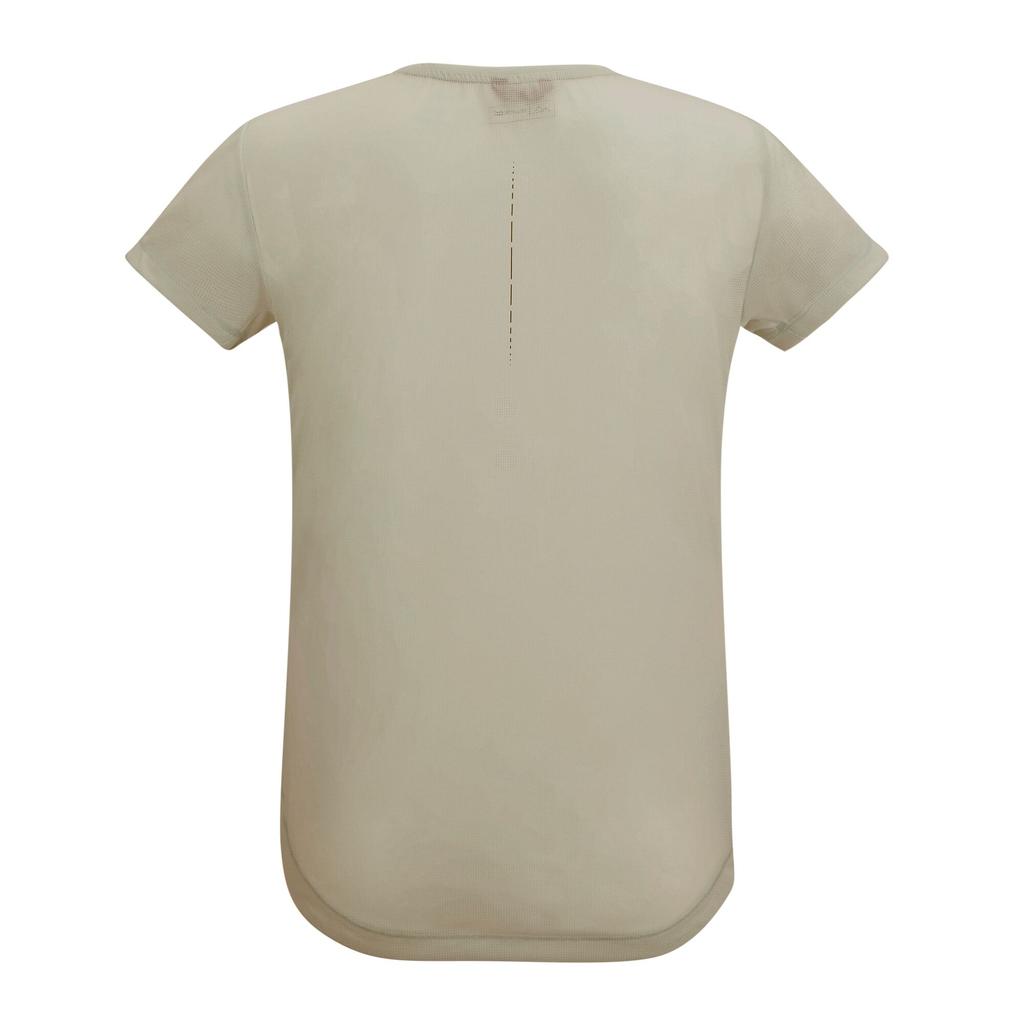 Regatta Womens/Ladies Mindo Insect Repellent Short-Sleeved T-Shirt