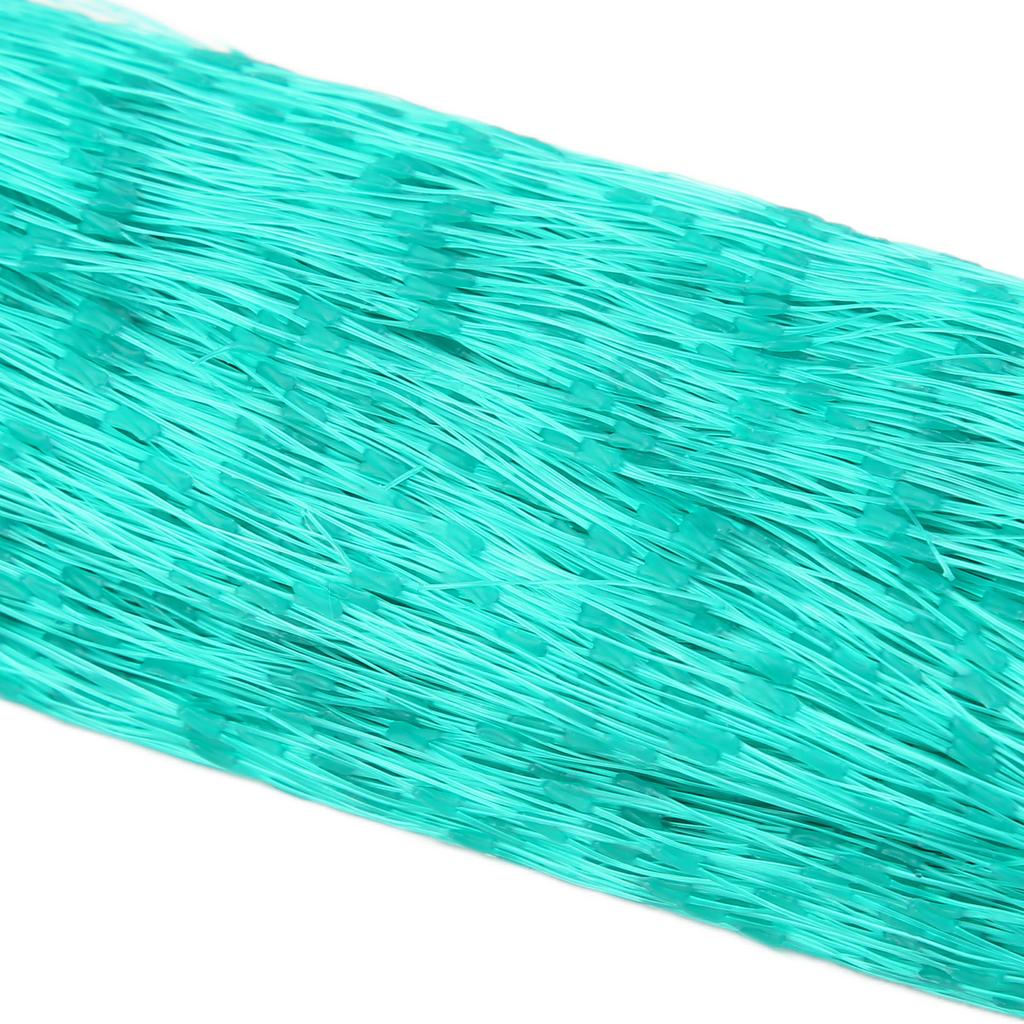 Anti Bird Net Mesh Reusable Garden Plant Netting for Against Birds Deer