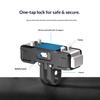 STARTRC Camera Base for Insta360 Ace Pro 2/Ace Pro/X5 Magnetic Quick Release Mount Expansion Accessory