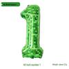 Pixel Creeper & Roblox Game Party Balloons & Flags