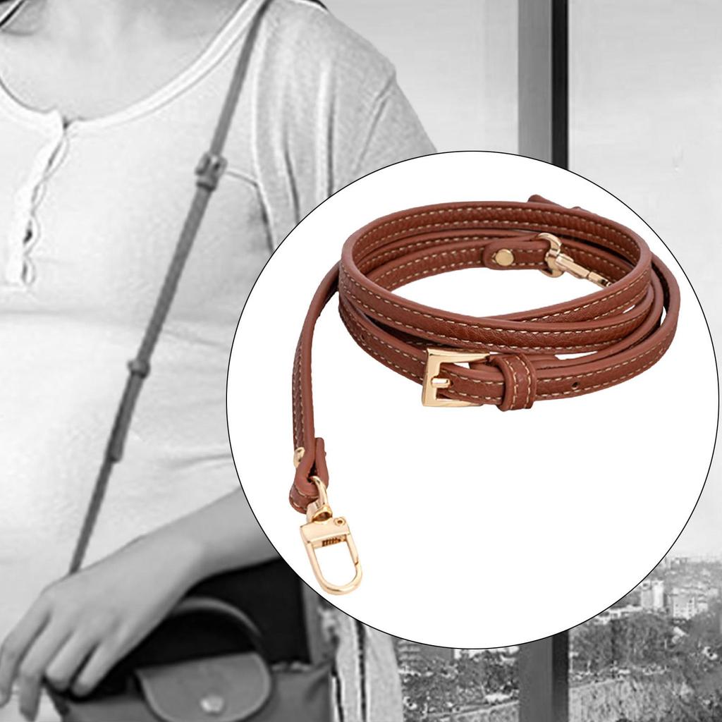 Taschengurt, verstellbar, für Crossbody-Schultertasche, Ersatz