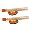 Outdoor Camping Gas Stove    Ing Charging Inflatable Valve Adapter Camping Equipment
