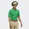 Adidaseugolpeu Originals Twist Knit Trefoil Polo Shirt Jh3860