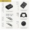 Nikon Z fc Special Edition Mirrorless Digital Camera Kit NIKKOR Z 28mm f/2.8 SE ZfcLK28SE