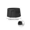 Portafilter Holder Compatible With Espresso Machine, Espresso Tamping Station For Luxe Cafe Maker Coffee Tool