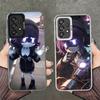 Telefon kapları – Smartphone Bumper Kılıflar