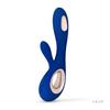 Voor dames – Vibrators