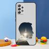 Elon Musk Case For Samsung Galaxy A35 A55 A32 A12 A22 A52 A06 A54 A34 A14 A56 A36 A26 A16 A13 A53 A15