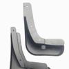 Baojun 510 2019-2021 Cross-border Car Tire Mudguard Modification Kit