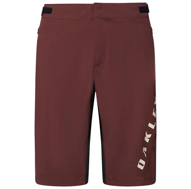 

Oakley Шорты Free Ride 34