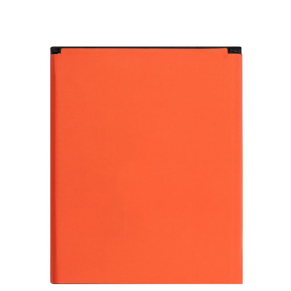 Replacement Phone Battery BM45 For Xiaomi Redmi Note 2 Redmi Note2 Redrice Note2 BM45 Battery 3060mAh