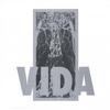 LP Record TROPA MACACA - Vida TTT042 The Trilogy Tap 2016 UK Dance & Electronica