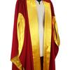 University of Melbourne Graduation Gowns: Bachelor’s, Master’s, Doctoral