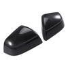 Car Rearview View Mirror Shell Cap Trim Cover Side Door Mirror Cap For Tesla Model Y Juniper 2025
