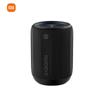 Xiaomi Mini Portable Outdoor Bluetooth Speaker