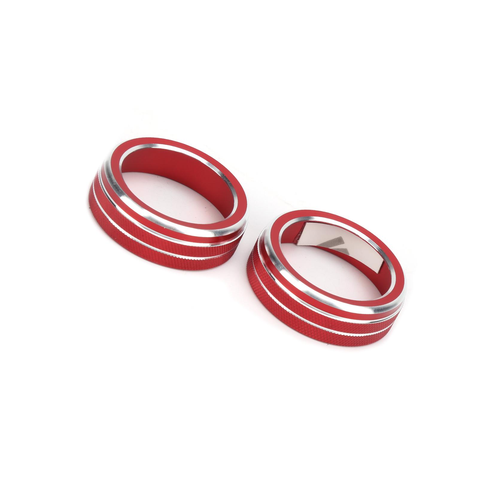 

Замена крышки ручки климат-контроллера кондиционера автомобиля для Honda Civic 10-го поколения всех моделей