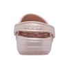 Crocs Comfortable Casual Clogs Women Footwear Pink 2085866TY