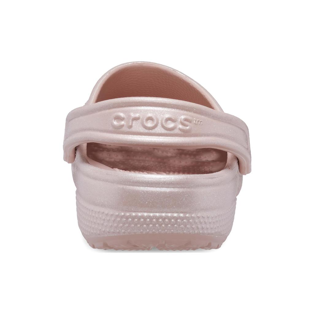Crocs Comfortable Casual Clogs Women Footwear Pink 2085866TY
