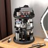 360 Rotating Makeup Organizer For Vanity,Clear Spinning Organizer And Make Up Organizers For Counter