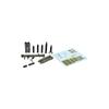 Little Armory LA073 84mm Recoilless Rifle M2 Type Plastic Model 315360