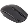 Deli 3738 Wireless Mouse
