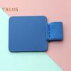2Pcs Self Adhesive Pencil Holders Pen Loop Clips Universal Easy To Install Journal Planner Tablet Case Pencil Holders