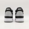 FB8938-001 Nike Attack QS SP Light Smoke Grey Black White (Men's)