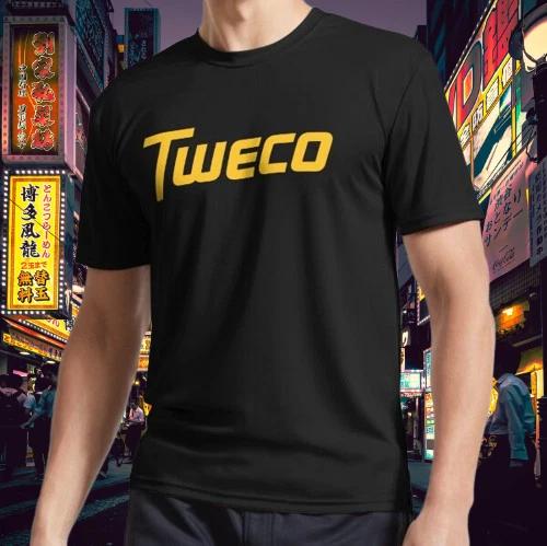 Men s and Women s T-shirts Twecoo Welding Equipment XXL