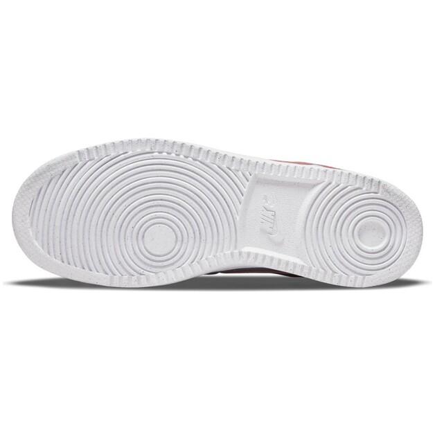 Nike Court Vision Lo NN Sneakers