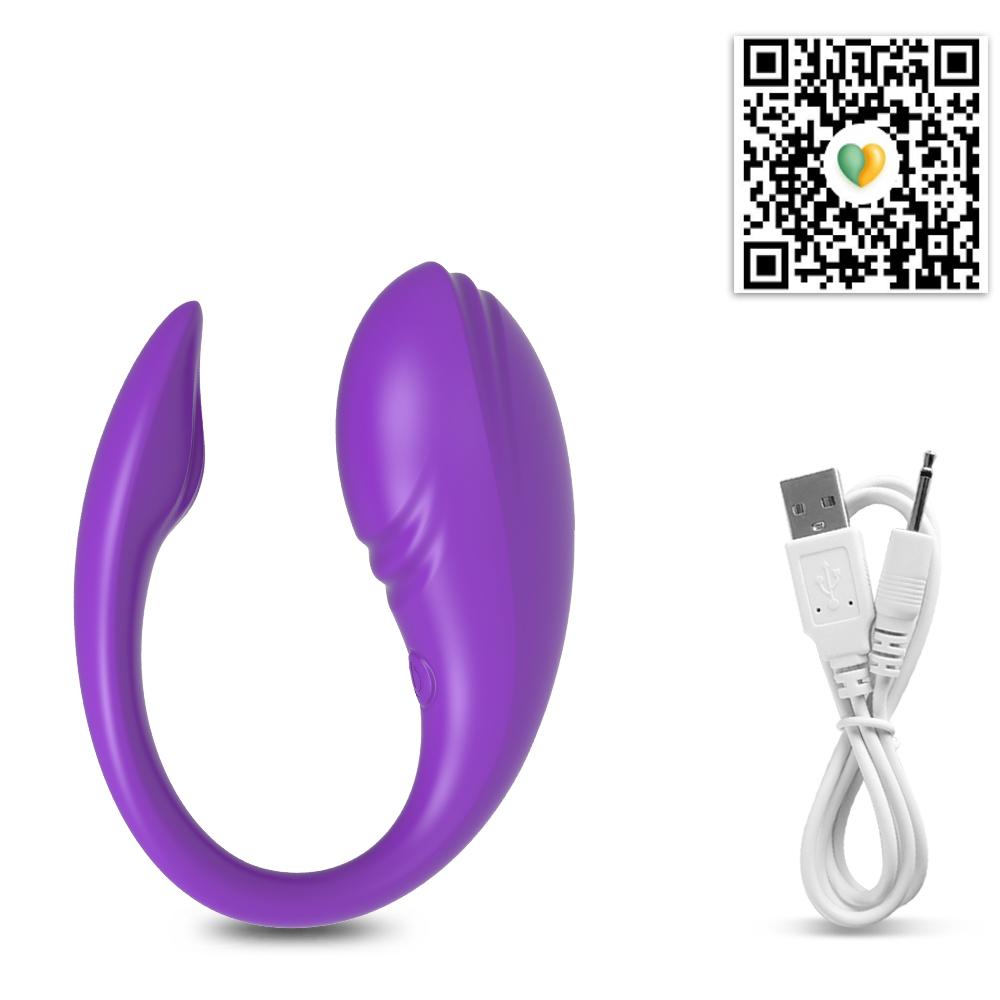 App Vibrators For Women Long Distance Bluetooth G Spot Dildo Wear Vibrating Egg Female Vaginal Ball Panties Sex Toys For Couples