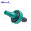 1PC 18118-53B00 Positive Crankcase Ventilation PCV Valve For Suzuki Cultus Crescent Escudo Esteem Sidekick Swift Vitara Ventilation Valves 4