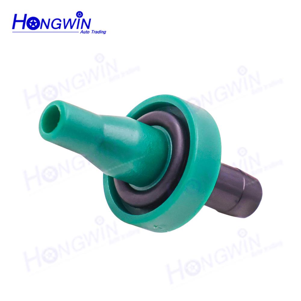 1PC 18118-53B00 Positive Crankcase Ventilation PCV Valve For Suzuki Cultus Crescent Escudo Esteem Sidekick Swift Vitara Ventilation Valves 4