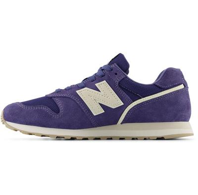 WL373 Sneakers