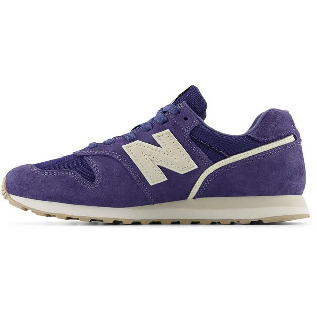 Кроссовки New Balance WL373 EU 36  1/2