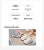 2026 Spring/Autumn Girls' Fashionable Sports Shoes - Soft Sole, Casual Toddler Sneakers, Baby Girls' German Training Shoes