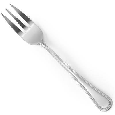 Kitchen Line Kuchengabeln aus Edelstahl 150 mm 12 Stück Hendi 764237