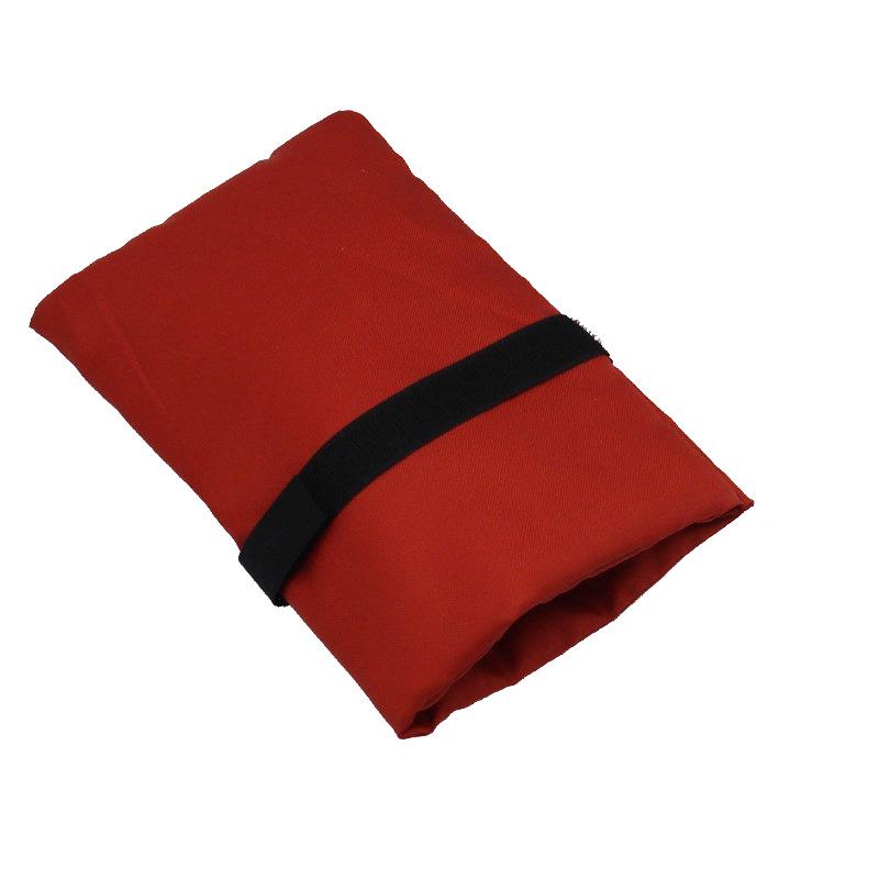 Waterproof Anti-Freeze Outdoor Faucet Cover - Winter Insulation, 420D Oxford Cloth