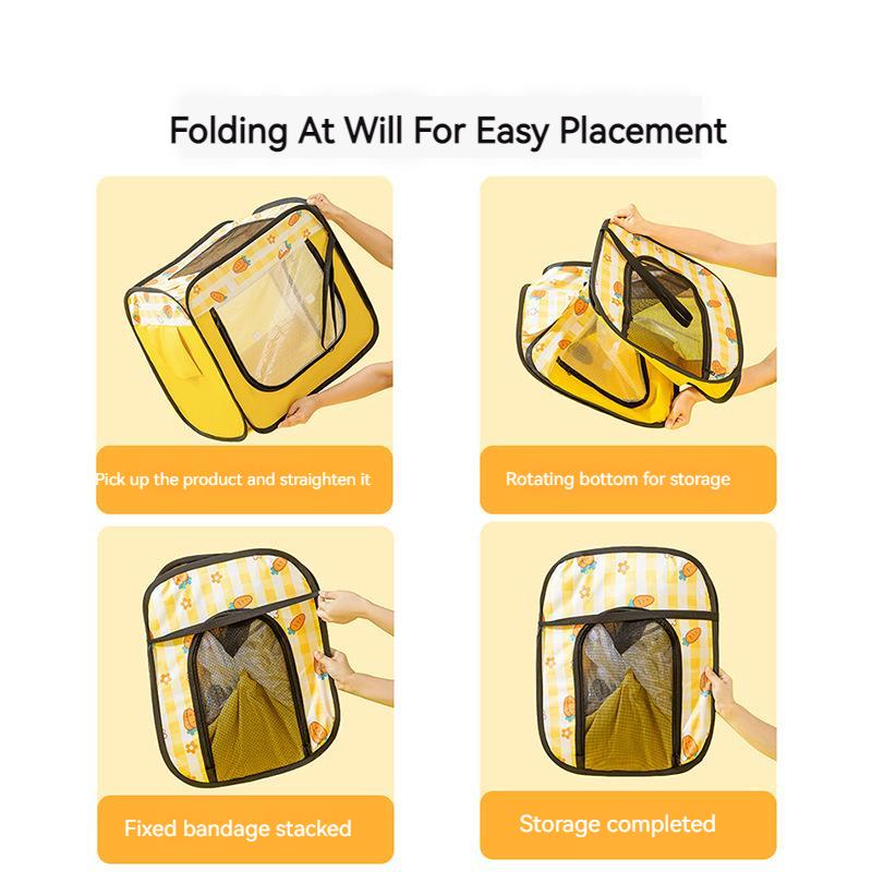 Haushalt Kleiner Haartrockner Trockenbeutel Badetrockner Haustierreinigung