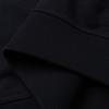 Burberry SS23 Sweatshirt Men's Black 80526591