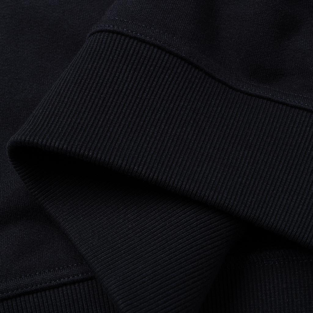 Burberry SS23 Sweatshirt Men's Black 80526591