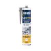Mastic colle - bostik - pu811 - 300 ml - haute performance - faible en isocyanate