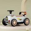 Електричний автомобіль для катання Airud Kids з 4 колесами (версія CN)