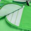 Shark Shape Dog Life Vest Superior Buoyancy Dog Swimming Suit Dog Life Preserver  Water Safety