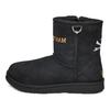 Mastermind World X UGG 1103394-BLK